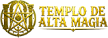 Templo de Alta Magia